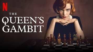 queens-gambit (1)