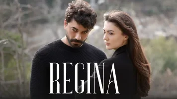 regina(1)