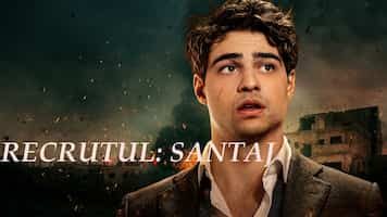 santaj