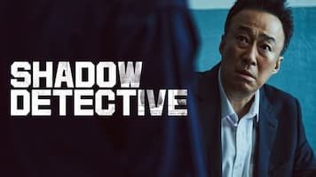 shadow-detective (1) (1)