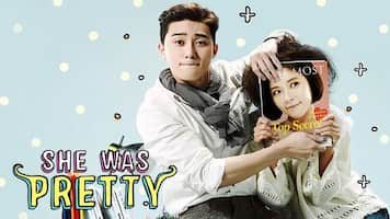 she-was-pretty-poster (1)