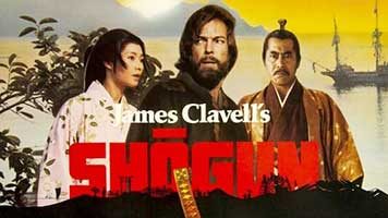 Shogun 1980