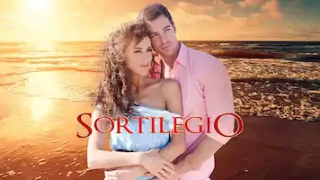 sortilegio2