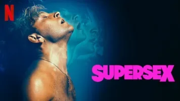 supersex 1