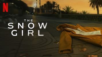 the-snow-girl-