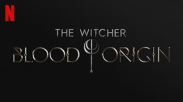 the-witcher-blood-origin- (1)