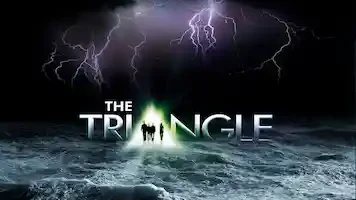the_triangle2