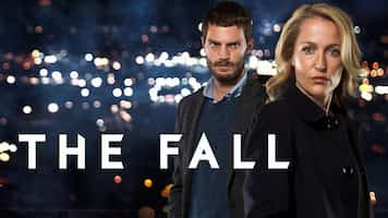 thefall (2)