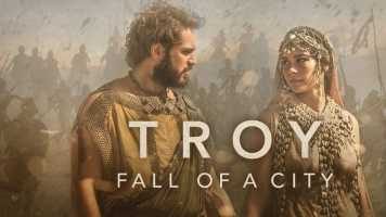 troy-fall-of-a-city-1