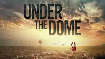 under the dome2