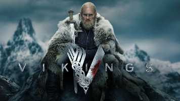 vikings 1